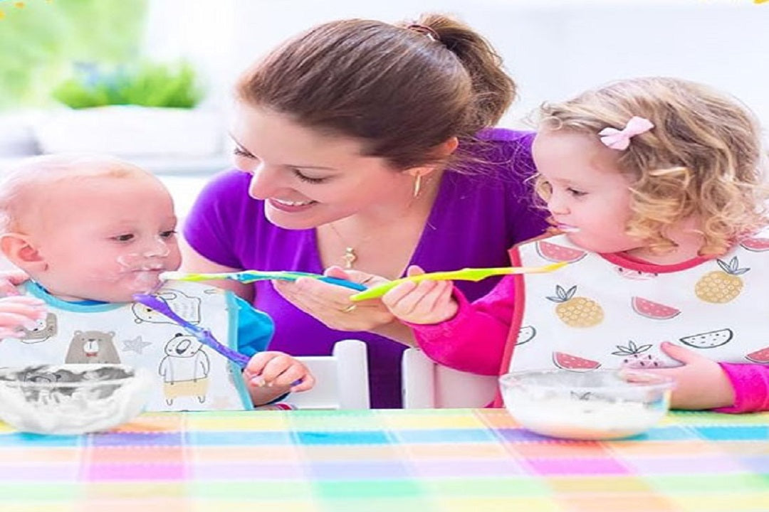 bavoir-bébé-protection-totale-repas-serein