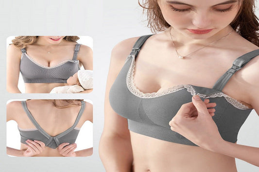 brassière-grossesse-pratique