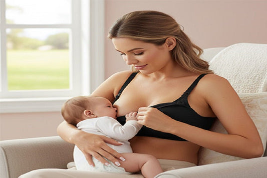 soutien-gorge-d-allaitement-tissu-respirant