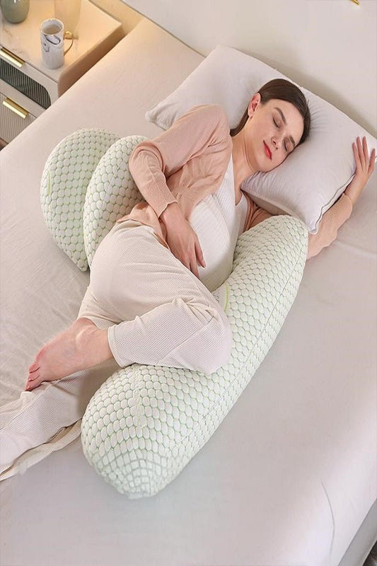 coussin-grossesse-support-optimal-maman-enceinte-h-supportpremium