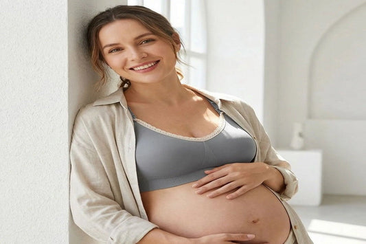 brassière-grossesse-maintien-optimal