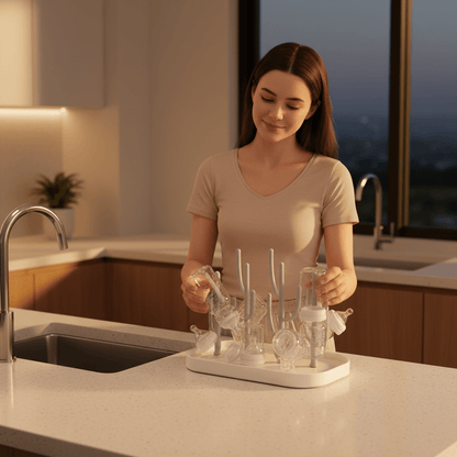 Egouttoir-biberon-ergonomique-cactus-soir-rangement-biberons