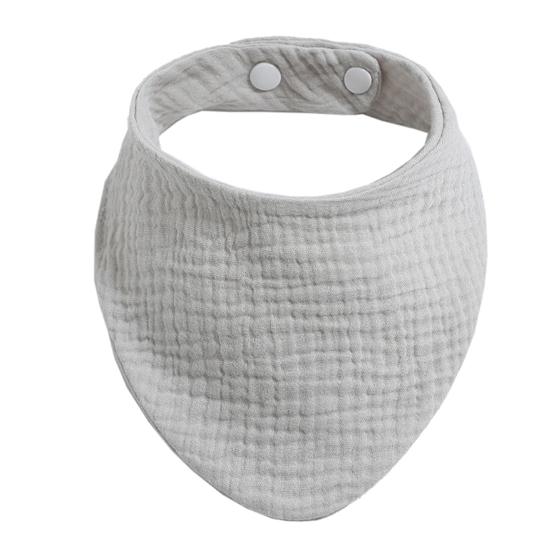 bavoir-bandana-absorbant-et-stylé