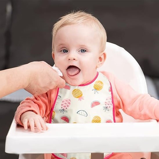 bavoir-bébé-absorbant-confort-optimal-et-impermeable-printemps