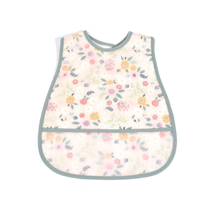 bavoir-bébé-confort-optimal-et-impermeable-printemps
