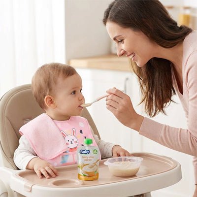 bavoir-bébé-tranquilité-d'esprit-pratique-et-absorbant-rose-6-pièces
