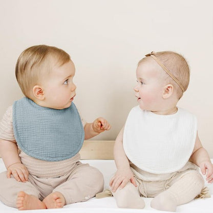 bavoir-confortable-ultra-absorbant-coton-gris