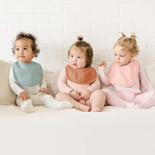 bavoir-pratique-ultra-absorbant-coton-gris