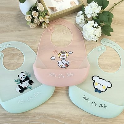 bavoir-silicone-ergonomique-souple-et-imperméable-panda