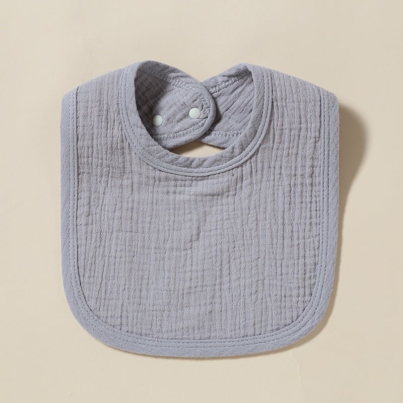 bavoir-ultra-absorbant-coton-gris