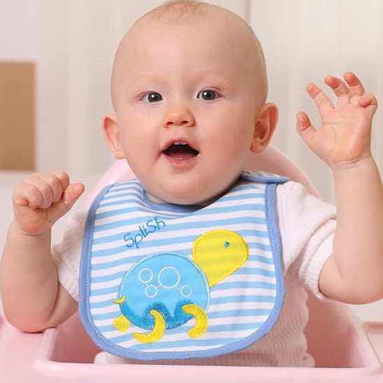 bavoire-pratique-entretien-facile-coton-absorbant-baby-fun-lot-de-5