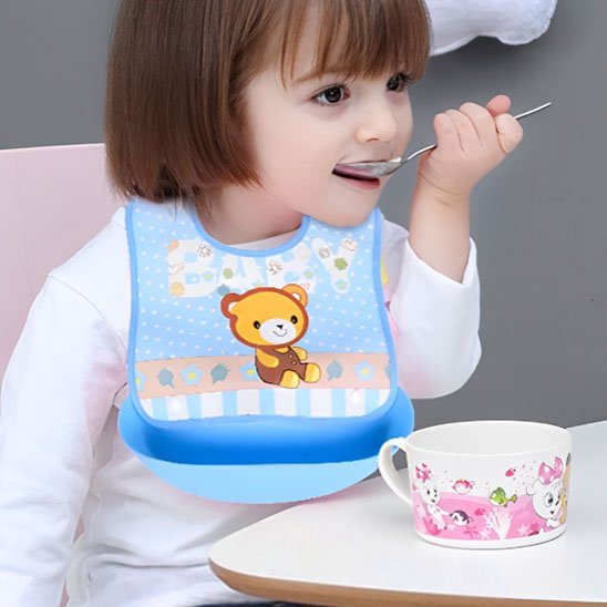 BAVOIRS-BEBE-AMOVIBLE-SOFTCLEAN-DÉTACHABLE-SINGE
