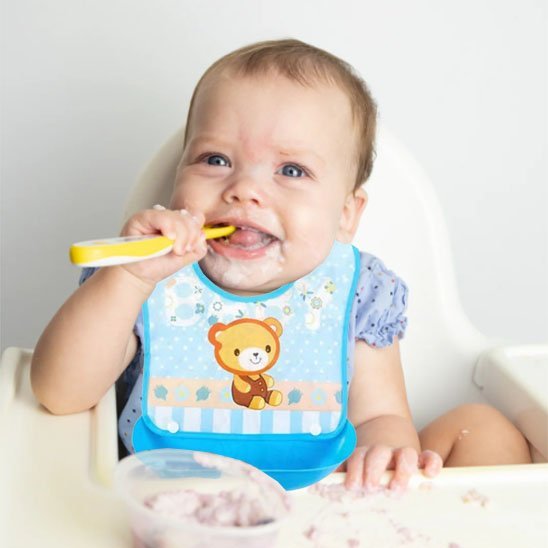 BAVOIRS-BEBE-PRATIQUE-SOFTCLEAN-DÉTACHABLE-SINGE 