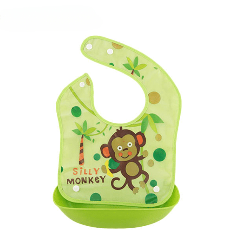 BAVOIRS-BEBE-SOFTCLEAN-DETACHABLE-SINGE