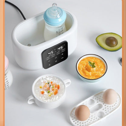 Biberon-et-sterilisateur-6-en-1-rechauffage-rapide-multifonction-repas-serein