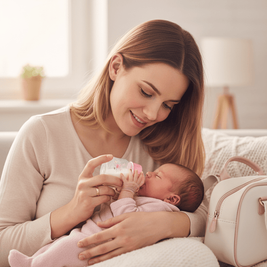 biberon-pour-nouveau-né-sandra-et-son-b-b--connexion-intime-anti-coliques-sans-bpa-rose