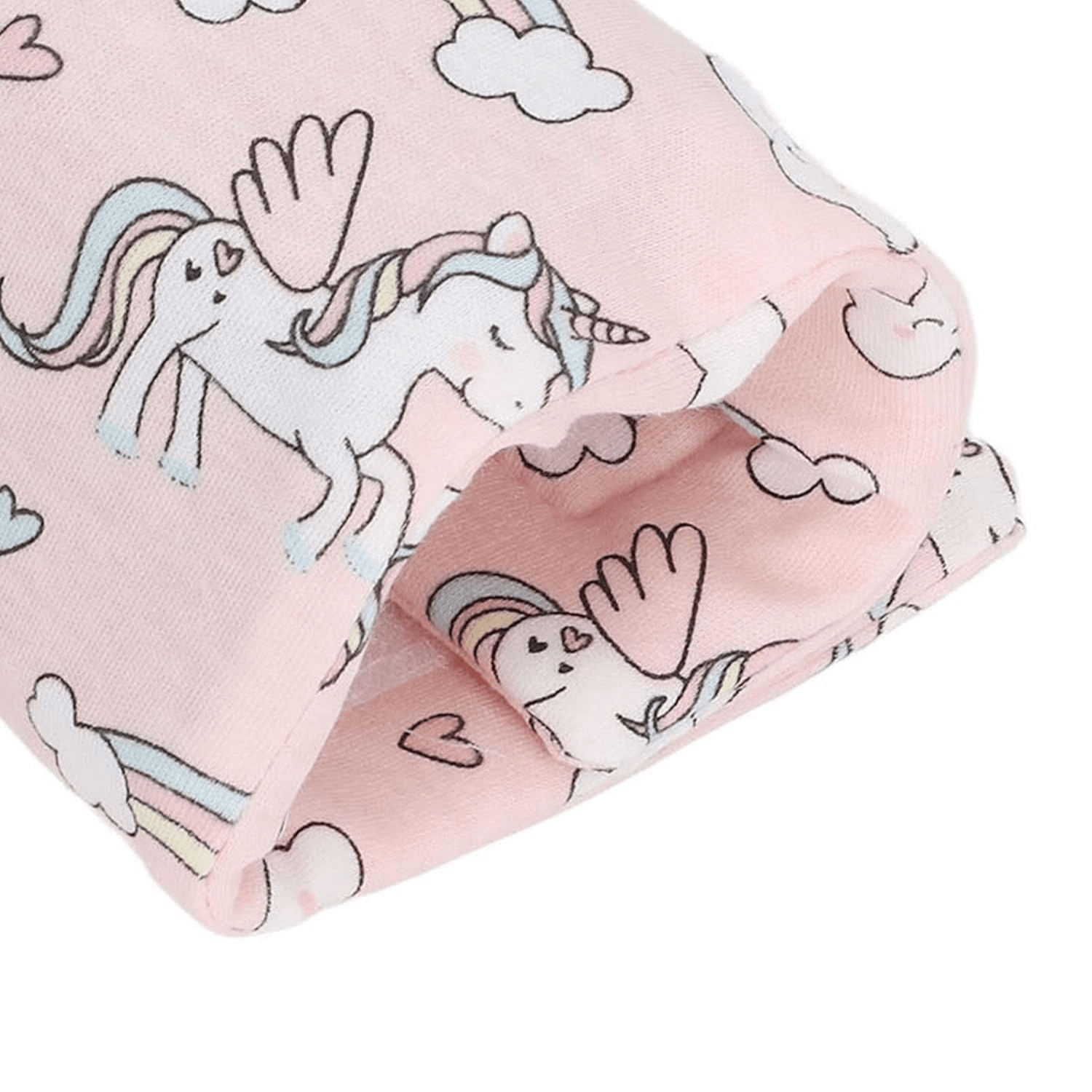 chauffe biberon design attrayant BabyBottleWarmer Licorne