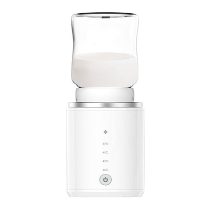 chauffe-biberon-mono-polyvalent-rapide-blanc