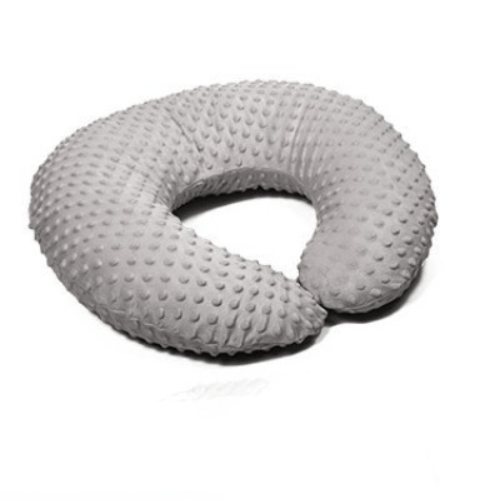 coussin allaitement gris TENDRYSS ERGO