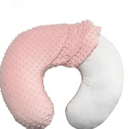 coussin allaitement housse amovible TENDRYSS ERGO 