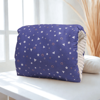 coussin d'allaitement confortable ZenMom