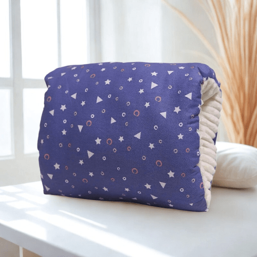 coussin d'allaitement confortable ZenMom