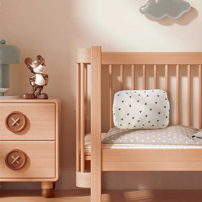 coussin d'allaitement polyvalent perfectsupport