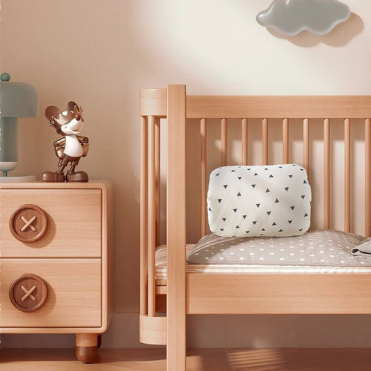 coussin d'allaitement polyvalent perfectsupport