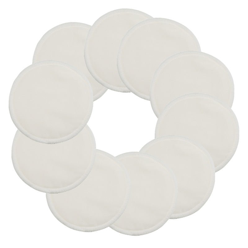 coussin d'allaitement lavable beige ComfortMum Beige