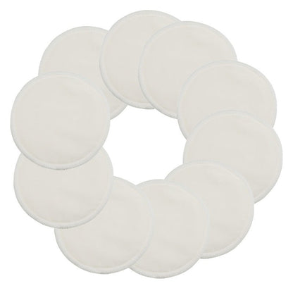 coussin d'allaitement lavable beige ComfortMum Beige