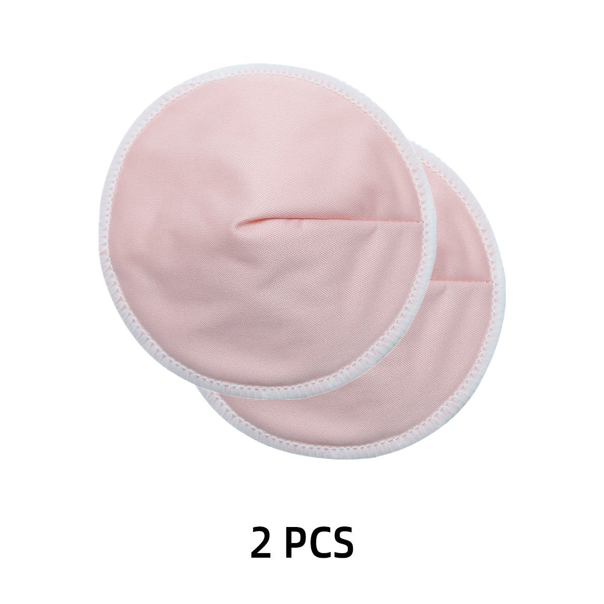 coussin d'allaitement rose pâle Comfortbreasts Rose