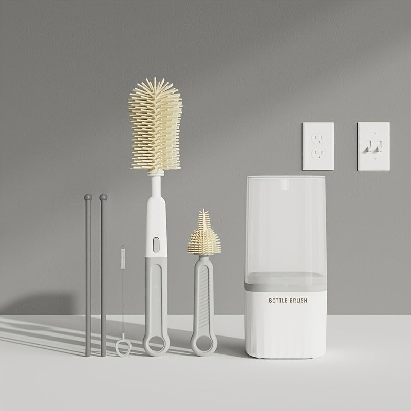 goupillon-biberon-rotatif-360-degrés-nettoyage-interieur-complet