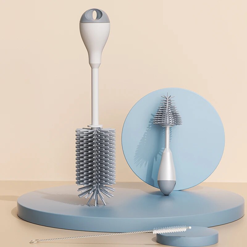 goupillon-pour-bouteille-polyvalent-silicone-resistant-vue-générale