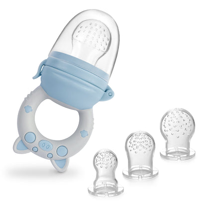 Grignoteuse-bb-en-silicone-sans-bpa-4-tétines-vue-générale