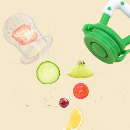Grignoteuse-bb-facile-d-entretien-vue-générale-usage-avec-fruits