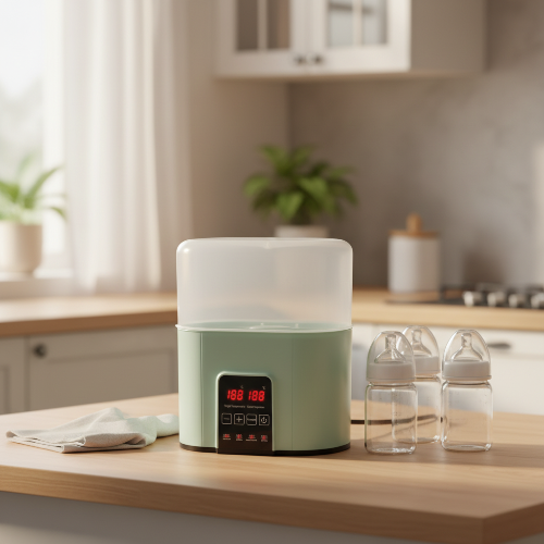 sterilisateur-biberon-intelligent-lifestyle-cuisine-4-en-1-ultr-rapide-vert