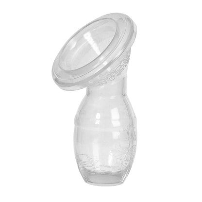 tire-lait-mono-ergonomique-et-portable-en-silicone