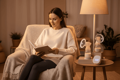 tire-lait-portable-sophie-un-moment-elle-confort-et-s-r-nit-bilatéral-silencieux-27-modes-blanc-ivoire
